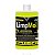 Shampoo desengraxante limpmol Altolim 1L - Imagem 1