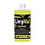 Shampoo desengraxante limpmol Altolim 1L - Imagem 1