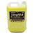 Shampoo desengraxante limpmol Altolim 5L - Imagem 1