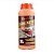 Shampoo desengraxante orange Cadillac 2L - Imagem 1