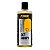 Shampoo det honey 1:1500 FSE 500ml - Imagem 1
