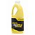 Shampoo det mol 1:100 Sandet 1,9L - Imagem 1