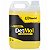 Shampoo det mol 1:100 Sandet 5L - Imagem 1