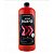 Shampoo extreme 1:300 Autoamerica 1,5L - Imagem 1