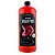 Shampoo extreme 1:300 Autoamerica 1,5L - Imagem 1