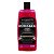 Shampoo extreme 1:300 Autoamerica 500ml - Imagem 1