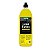 Shampoo lava autos 1:50 Vintex 1,5L - Imagem 1