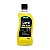 Shampoo lava autos 1:50 Vintex 500ml - Imagem 1