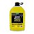 Shampoo lava autos 1:50 Vintex 5L - Imagem 1