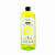 Shampoo neon 1:400 Autoamerica 1,5L - Imagem 1