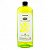 Shampoo neon 1:400 Autoamerica 1,5L - Imagem 1