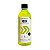 Shampoo neon 1:400 Autoamerica 500ml - Imagem 1
