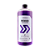Shampoo pre wash Autoamerica 1,5L - Imagem 1