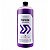 Shampoo pre wash Autoamerica 1,5L - Imagem 1