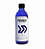 Shampoo pre wash Autoamerica 500ml - Imagem 1
