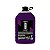 Shampoo v-floc 1:400 Vonixx 5L - Imagem 1