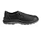 Sapato elásticoico s/ bico Cartom Ref. 28 nº 37 - Imagem 1