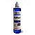 Selante abrilhantador p/ pneus Reflect Zacs 500ml - Imagem 1