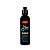 Selante cerâmico duoxy Razux 240ml - Imagem 1
