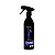 Selante cerâmico spray sinergy paint Vonixx 500ml - Imagem 1