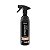 Selante cerâmico spray sinergy plastic Vonixx 500ml - Imagem 1