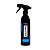 Selante cerâmico spray sio2 pro Vonixx 500ml - Imagem 1