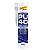 Selante de poliuretano PU40 branco Mundial Prime 400gr - Imagem 1