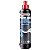 Selante power lock Menzerna 250ml - Imagem 1