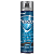 Selante sensory Alcance 300ml - Imagem 1