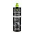Selante sintético p/ pneus black x Protelim 500ml - Imagem 1
