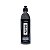 Selante sintético p/ pneus revox Vonixx 500ml - Imagem 1