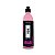 Selante sintético V80 Vonixx 500ml - Imagem 1