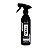 Selante hidroreativo spell 2.0 Vonixx 500ml - Imagem 1