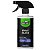 Selante spray NC gloss Nobrecar 500ml - Imagem 1