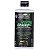 Selante spray NC Shield Nobrecar 500ml - Imagem 2
