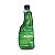 Shampoo p/ carro vitrificado aquo Alcance 700ml - Imagem 1