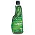 Shampoo p/ carro vitrificado aquo Alcance 700ml - Imagem 1