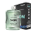 Selante cerâmico sion Alcance 100ml - Imagem 1