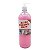 Sabonete líquido c/ valv. pimenta rosa Altolim AL-90 1L - Imagem 1