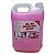 Sabonete líquido perolado pimenta rosa Altolim 5L - Imagem 1