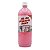 Sabonete líquido perolado pimenta rosa Altolim AL-90 1L - Imagem 1
