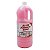Sabonete líquido perolado pimenta rosa Altolim AL-90 2L - Imagem 1
