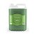 Sabonete líquido smell Bellplus 5L - Imagem 1