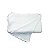 Saco alvejado branco GL 400 Textilmax 45x69cm - Imagem 1