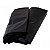 Saco plástico p/ lixo preto c/ 50 pcs Sustenplast 300L - Imagem 1