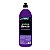 Sanitizante bom ar Vintex 1,5L - Imagem 1