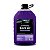 Sanitizante bom ar Vintex 5L - Imagem 1