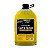 Sanitizante carro novo Vintex 5L - Imagem 1