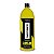Sanitizante finalizador Vonixx 1,5L - Imagem 1