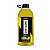 Sanitizante finalizador Vonixx 3L - Imagem 1